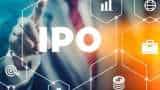 IPO this week Adhaar Housing Finance indigene and TBO Tech to bring initial public offer