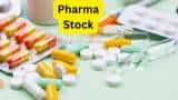 Cipla Glenmark and lupin recall drugs in US due to manufacturing issues