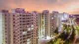 Godrej Properties to launch housing projects worth Rs 30,000 crore in FY25