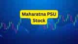 Navratna PSU REC gets a Gift City invite RBI okays plan to set up subsidiary in financial hub share gives 310 percent return in 1 year