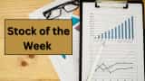 stock of the week by market expert nhpc rallis britannia suprajit engg to buy share market 