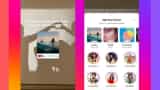 Instagram New Features brings frames reveal add your music and cutouts in stories check step by step process