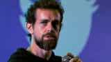 Twitter co-founder Jack Dorsey left Bluesky board, helped the company to get funding