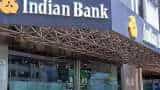 Indian Bank Q4 Results PSU Bank Announces 120 percent Dividend Net Profit Surge