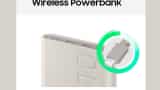Samsung launches two new power banks 10000mah and 20000mah check features and price