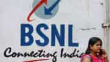 BSNL Will Start 4G Service Across The Country From August based on indigenous technology check detail