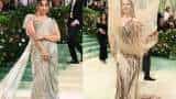 Met Gala 2024 famous events of fashion world know history theme telecast time according to india 