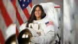 Sunita Williams Indian-origin astronaut 3rd Space Mission Postponed space mission of nasa why boeing abort flight at last minute know the reason