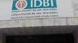 IDBI Bank gets Rs 2.97 crore GST demand order share dropped by 4 pc