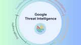 Google introduces Threat Intelligence Solution based on Gemini AI to help enterprises fight advanced cyber attacks