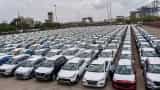 Auto sales in april by fada passenger vehicle sales rose check other category sales 