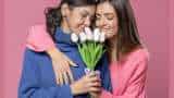 International Mothers Day 2024 when will celebrate in india history significance why is this day celebrated on the second Sunday of May