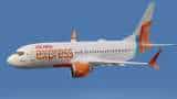 Air India Express flight cancellations Congress CPI seek Aviation Ministry intervention see details