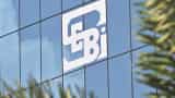 Sebi comes out with stringent rules to tackle misconduct corrupt practices by employees 