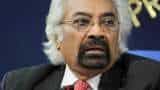 Sam Pitroda resigns as Chairman Indian Overseas Congress after his controversial racist remarks