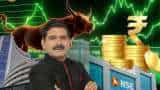 Anil Singhvi Stocks of the day BUY on SKF India, Kirloskar Oil, BoB, BEL check stoploss, targets, Triggers 