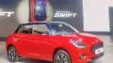 Maruti Swift 2024 launch in India with new updates check price features specs