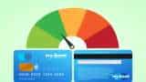 Credit Score Myths 5 misconceptions about cibil score often remain in people mind know the truth