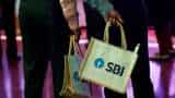 SBI Q4 Results PSU bank shows results strong performance with revenue and NIIs up dividend announced 