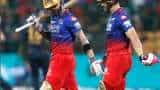 RCB vs PBKS IPL 2024 58th match FREE Live Streaming When and Where to watch Royal Challengers Bangalore Vs Punjab Kings live telecast on TV Mobile Apps online