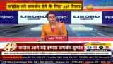 हरियाणा: भाजपा सरकार को गिराने के लिए दुष्यंत चौटाला ने कांग्रेस को समर्थन की पेशकश की