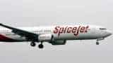 Spicejet commences Flights from Srinagar to Medina will operate from these cities know schedule