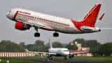Air India Announces ADDITIONAL Daily FLIGHTS TO AMSTERDAM MILAN AND weekly five days flight COPENHAGEN