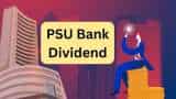 PSU Bank Bank of Baroda announces 380 pc dividend posts 4890 crore profit in Q4FY24 check details