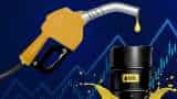 Petrol-Diesel Price 11th May 2024, know the latest rates in your city, price of crude oil