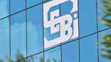 SEBI action on listed SME company Varanium Cloud imposed ban on promoters and gave big advice to investors before investment in sme company Know details