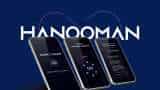 India own ChatGPT-style AI model Hanooman launched, available in 98 languages