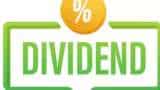 Finolex Industries Ltd Q4 Results Company announces 125 percent Dividend PAT increases