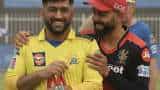 RCB vs DC RR Vs CSK IPL 2024 match FREE Live Streaming When and Where to watch live telecast on TV Mobile Apps online