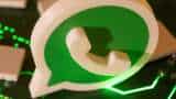 Whatsapp to roll out new feature which will help users to enable blocking profile photo screenshot