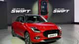 maruti swift rivals hyundai grand i10 nios tiago punch renault triber kwid toyota glanza kwid which one to buy