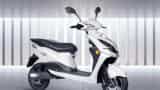 Electric scooter manufacturing company joy e bike sold 1071 units in april 2024 wardwizrd innovations