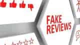 Fake Review and Rating practices will end soon, government making standards for this