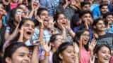 Cbse board results 2024 class 10th 12th toppers list marks pass percentage