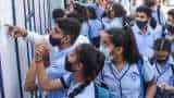 CBSE board Class 10th 12th supplementary exam reevaluation dates announced check exam dates schedule apllication process at cbse gov in