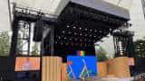 Google IO Event Live Streaming when and where to watch this event in youtube