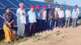 pm kusum yojana farmers to get 60 percent subsidy on solar pump set know all details