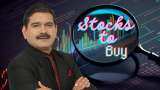 Anil Singhvi Stocks to buy from cash market shriram piston Aarti pharmalabs check Stop loss and target price