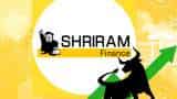 Shriram finance stock price jump 5 percent as company exits housing business sells stake to warburg pincus