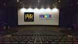 pvr inox posts muted q4 results revenue up net loss falls stock price falls