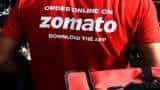 Zomato stock slips after q4 results but brokerages remain bullish give new target price over strong FY25 guidance