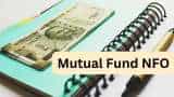 Mutual Fun NFO Bajaj Finserv Multi Asset Allocation Fund for income generation minimum investment RS 500 check details 
