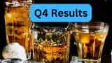Q4 Results Radico Khaitan net profit up declares 150 percent dividend check all details