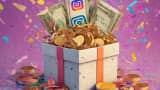 6 Ideas to earn money on Instagram: know how to make money on most popular social media platform creative and get paid