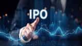upcoming ipo Officer s Choice whisky maker Allied Blenders gets Sebi nod for Rs 1500 crore IPO 