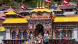 EaseMyTrip partners with SIDBI UTDB to train homestay owners along Chardham Yatra route